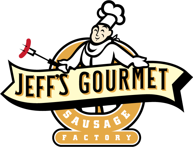 Jeff's Gourmet Sausage Factory